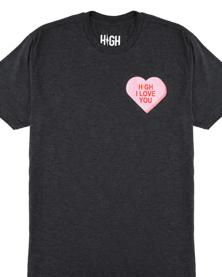 Sweetheart Fav Tee