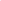 Summer Jamz Repeater Crop | Pink
