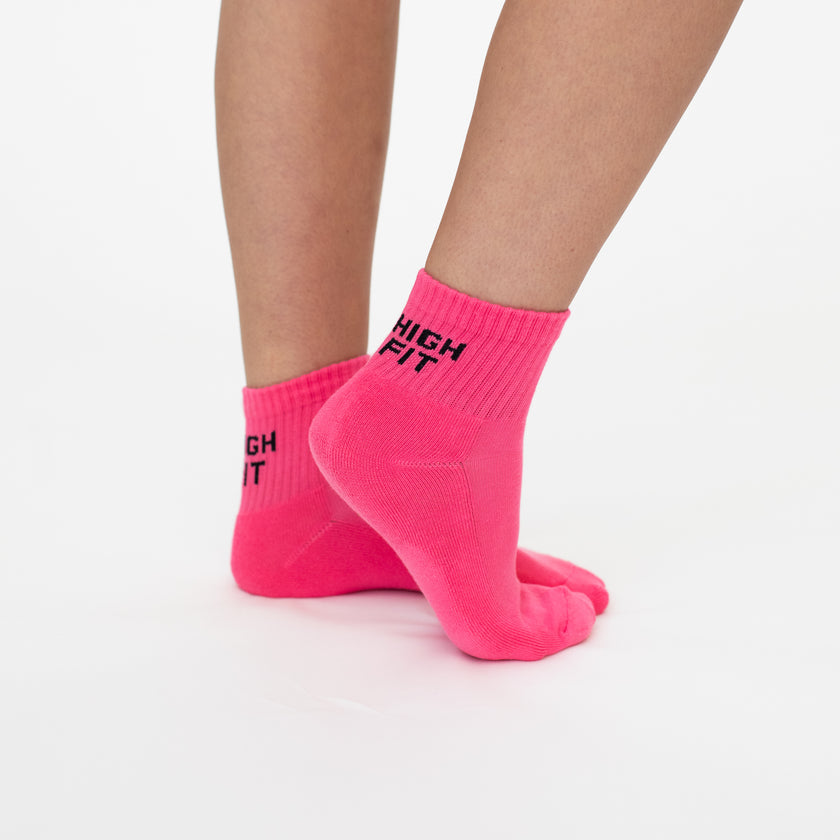 Neon Bolt Bundle | Gold