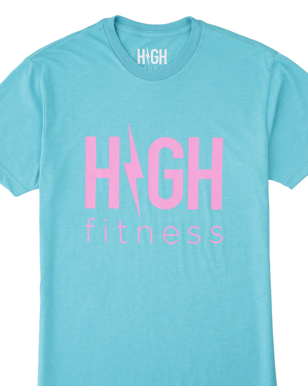 Summer Jams Fav T | Teal *XS,S,2X,3X*