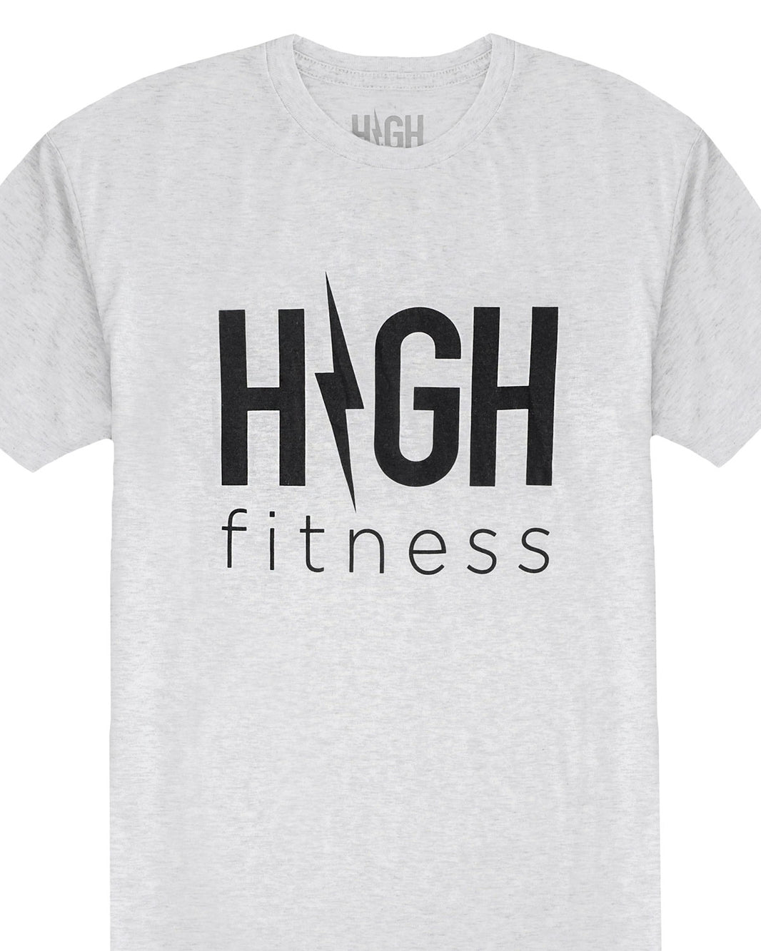 Summer Jams Fav T | Heather White
