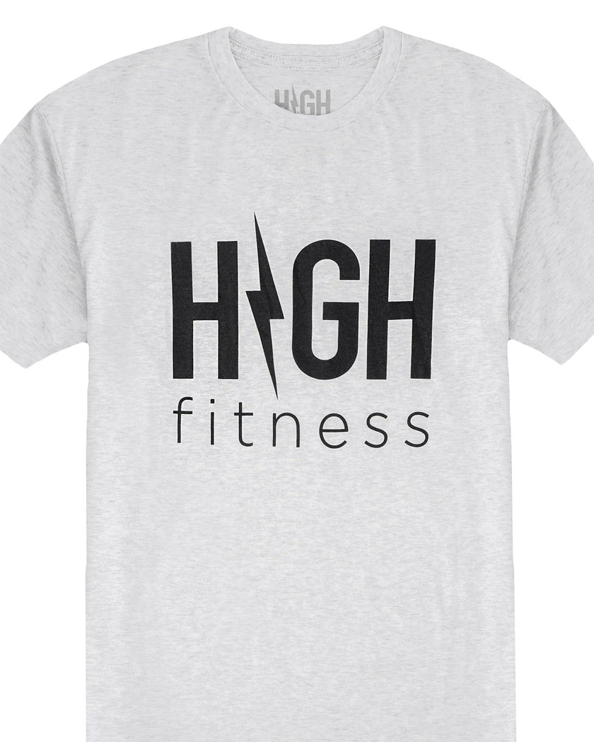 Summer Jams Fav T | Heather White