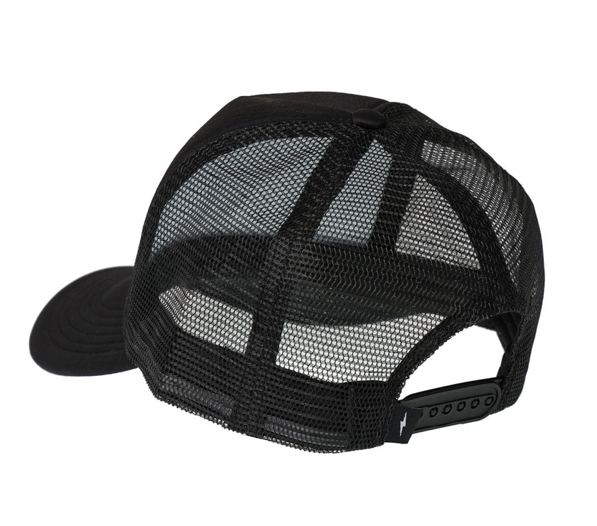 Convention 2022 | Trucker Hat