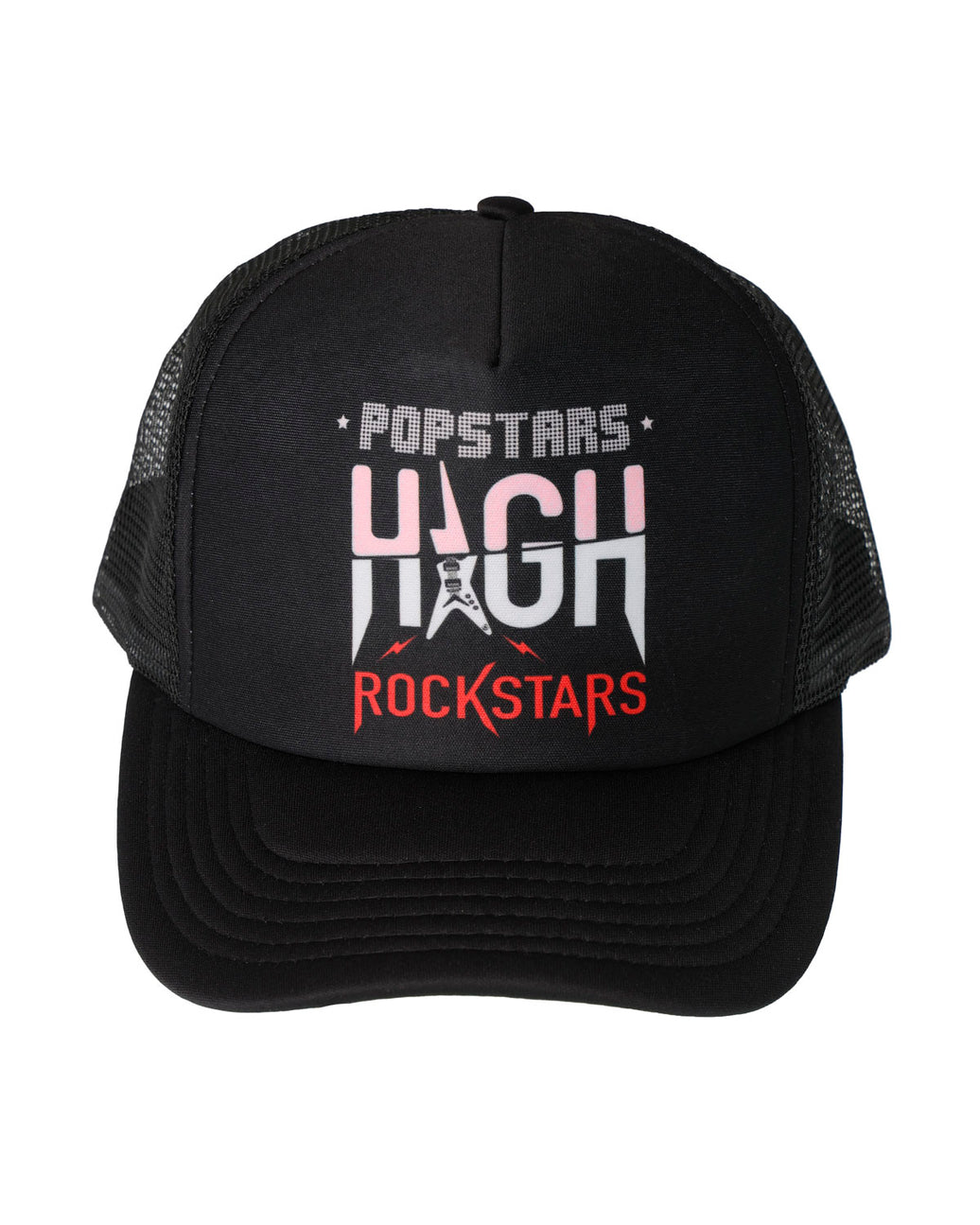 Convention 2022 | Trucker Hat