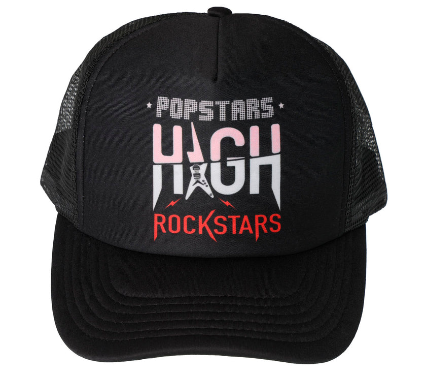 Convention 2022 | Trucker Hat