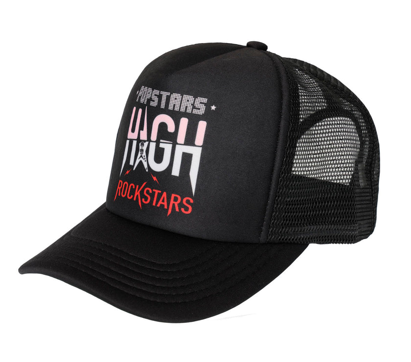 Convention 2022 | Trucker Hat