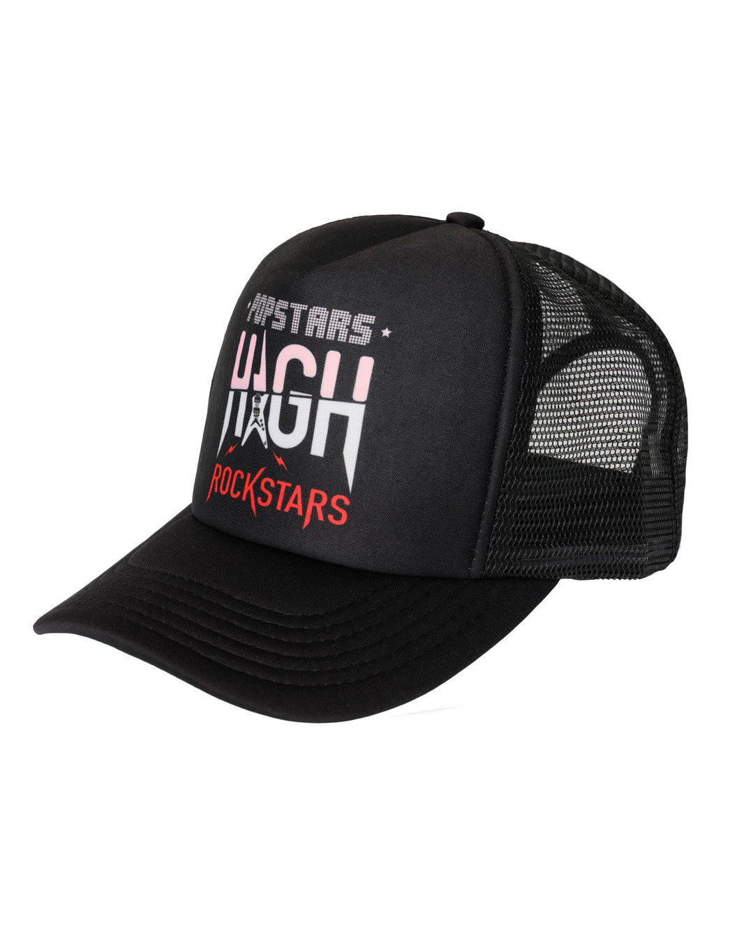 Convention 2022 | Trucker Hat