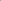 Summer Jams Fav T | Teal *XS,S,2X,3X*