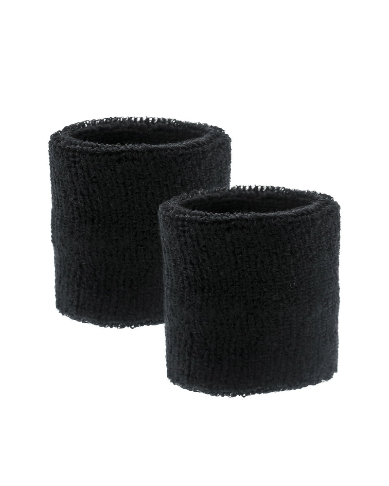 Sweatband 2 packs