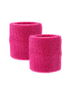 Sweatband 2 packs